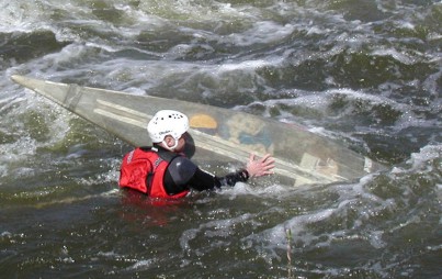 Micz Bjuukenen